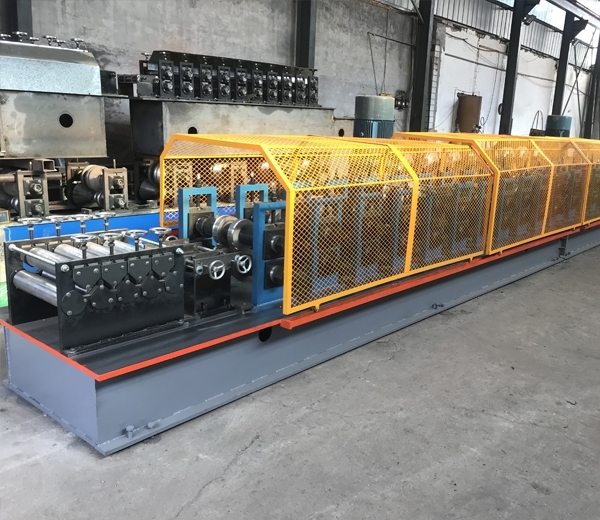 抗震支架 抗震支架